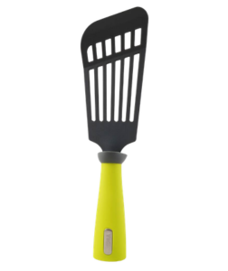 Dedra BIOPAN Mřížkovaná kuchyňská obracečka 29 cm 1 ks