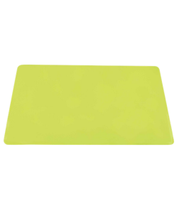 Dedra GOURMET silikonová univerzální pečicí podložka zastřihovatelná a srolovatelná 50 × 30 cm 1 ks