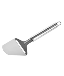 Dedra GOURMET kráječ-lopatka na sýr 22 cm plátkovač sýra 1 ks 