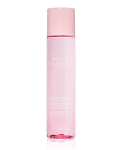 Mary Kay TimeWise Hydratační regenerační tonikum 147 ml