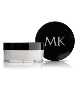 Mary Kay Transparentní sypký pudr 11 g