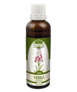 Naděje T43 Vrbka úzkolistá 50 ml