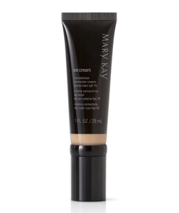 Mary Kay CC krém s SPF 15 