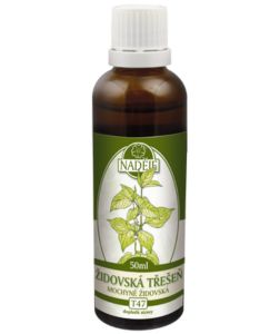 Naděje T47 Židovská třešeň 50 ml