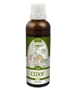 Naděje T49 Cedof 50 ml