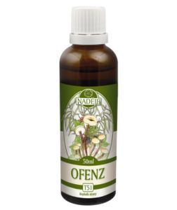 Naděje T51 Ofenz 50 ml