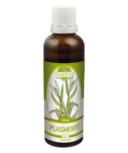 Naděje SV1 Plasmofit 50 ml