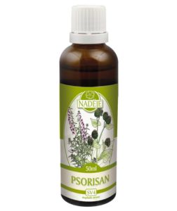 Naděje SV4 Psorisan 50 ml