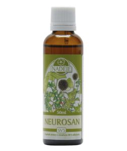 Naděje SV5 Neurosan 50 ml