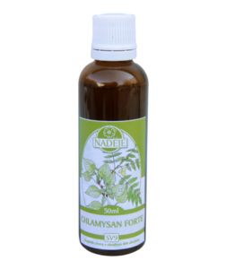 Naděje SV9 Chlamysan forte 50 ml