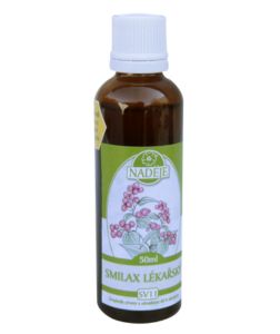 Naděje SV11 Smilax lékařský 50 ml