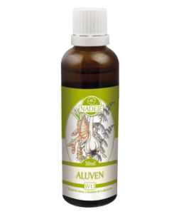 Naděje SV13 Aluven 50 ml