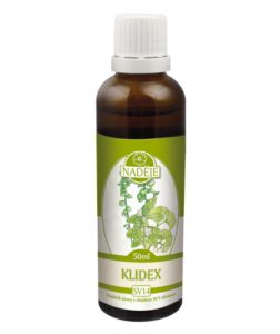 Naděje SV14 Klidex 50 ml