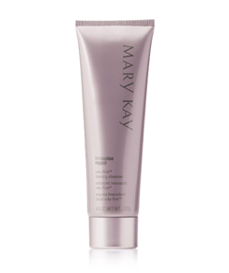 Mary Kay TimeWise Repair Volu-Firm Čisticí pěnivý krém 127 g