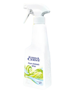 Eurona Sprej do sušičky prádla Washcare Special 250 ml
