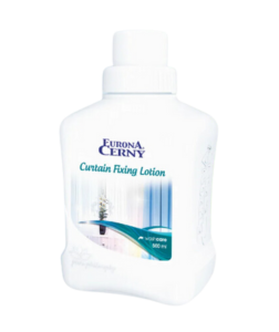 Eurona Tužidlo na záclony Washcare Special 500 ml