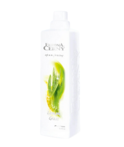 Eurona Aviváž s kondicionérem 2v1 8x koncentrovaná Lemon Grass 1 000 ml
