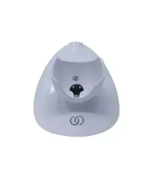 Nu Skin ageLOC LumiSpa Charging Base 1 ks