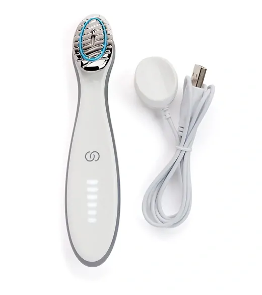 Nu Skin Magnetická nabíječka ageLOC Boost 1 ks