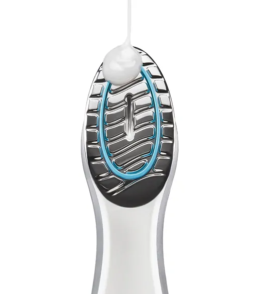 Nu Skin Systém ageLOC Boost 40 ml