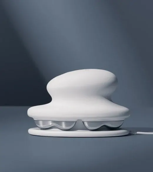 Nu Skin Náhradní nabíječka ageLOC WellSpa iO 1 ks