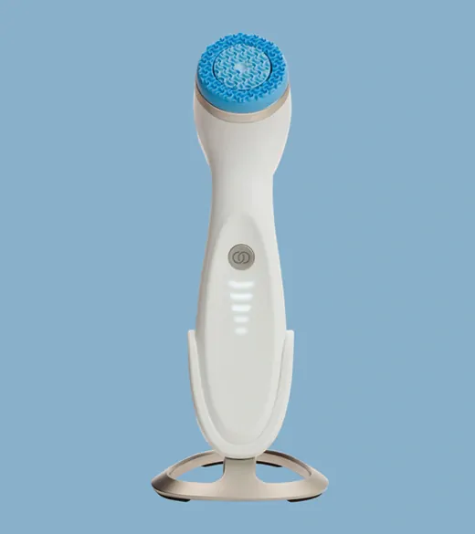 Nu skin Stojánek na ageLOC LumiSpa iO