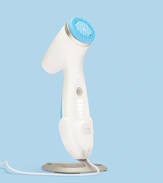 Nu skin ageLOC LumiSpa iO Magnetická nabíječka