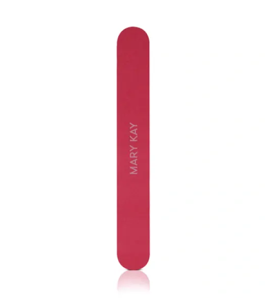 Mary Kay Sada na pedikúru s pilníkem Rosemary Mint 4 ks