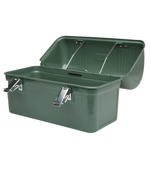 STANLEY The Legendary Classic Lunchbox 9,5 l/10QT