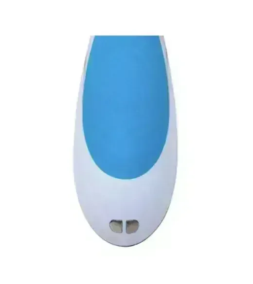 Nu Skin ageLOC LumiSpa Charging Base 1 ks