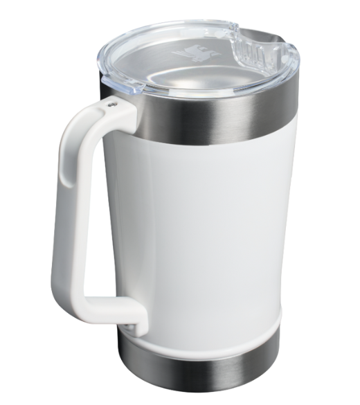 STANLEY Džbán na vodu The Stay-Chill Classic Pitcher Frost Gloss 1,9 l /64oz