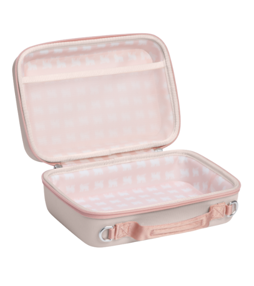 STANLEY Svačinový box The All Day Arista Mini Lunch Box 4 l/4.2QT