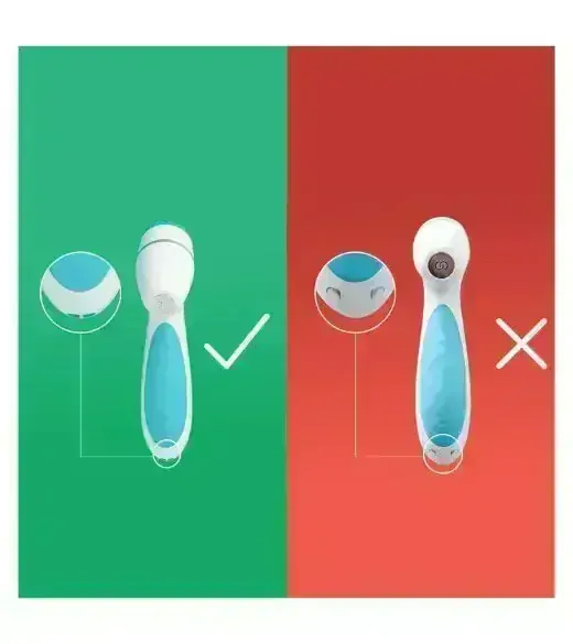 Nu Skin ageLOC LumiSpa Charging Base 1 ks