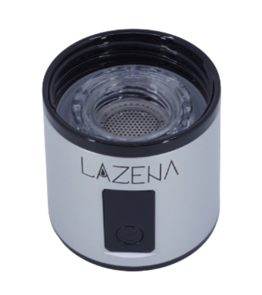 Generátor vodíku LAZENA HB-H06 400 ml
