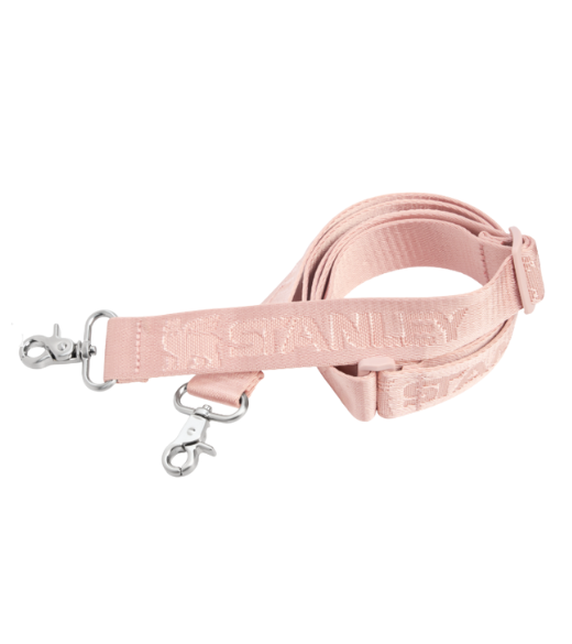 STANLEY Svačinový box The All Day Arista Mini Lunch Box 4 l/4.2QT