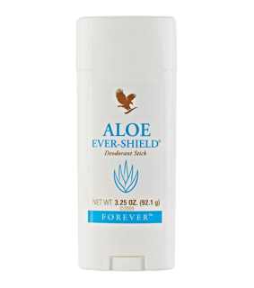 Forever Ever Shield deodorant 92,1 g