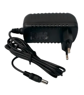 Zapper Adaptér