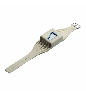 Zapper Beck Generator