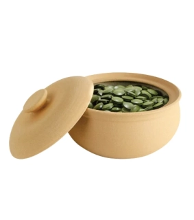 Green Ways Dóza na Chlorellu 1 ks