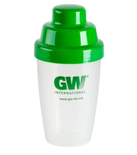 Green Ways Šejkr 0,2 L