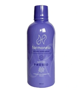 Harmonelo Probio 500 ml