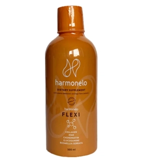 Harmonelo Flexi 500 ml