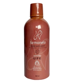 Harmonelo Life 500 ml