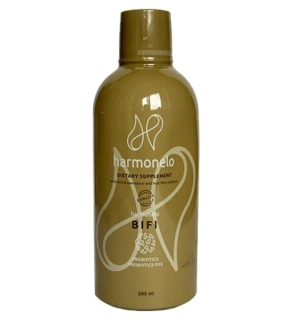 Harmonelo Bifi 500 ml