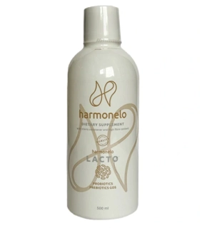 Harmonelo Lacto 500 ml