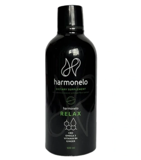 Harmonelo Relax 500 ml